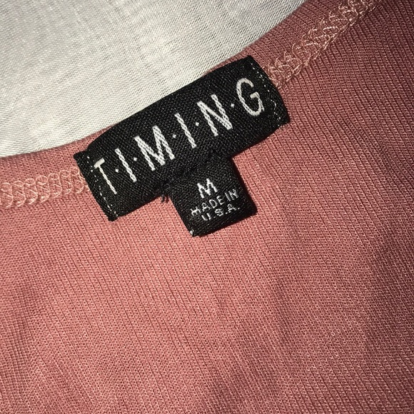 Shirt - Picture 2 of 3